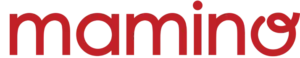 Mamino logo